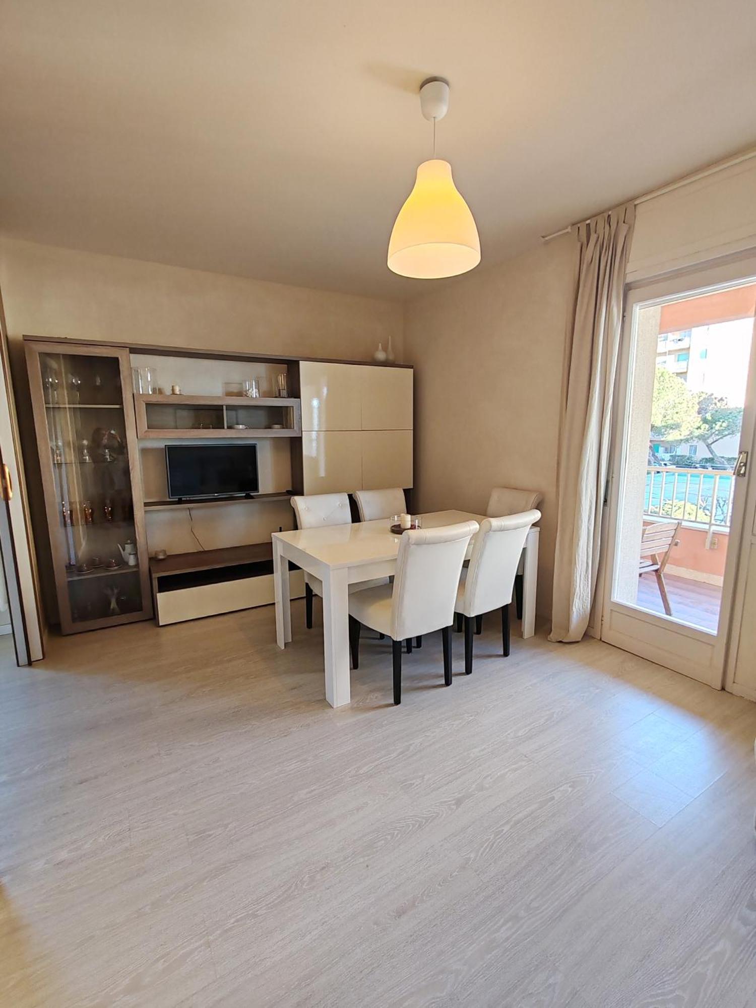 Appartamento Relax Al Mare Vallecrosia Esterno foto