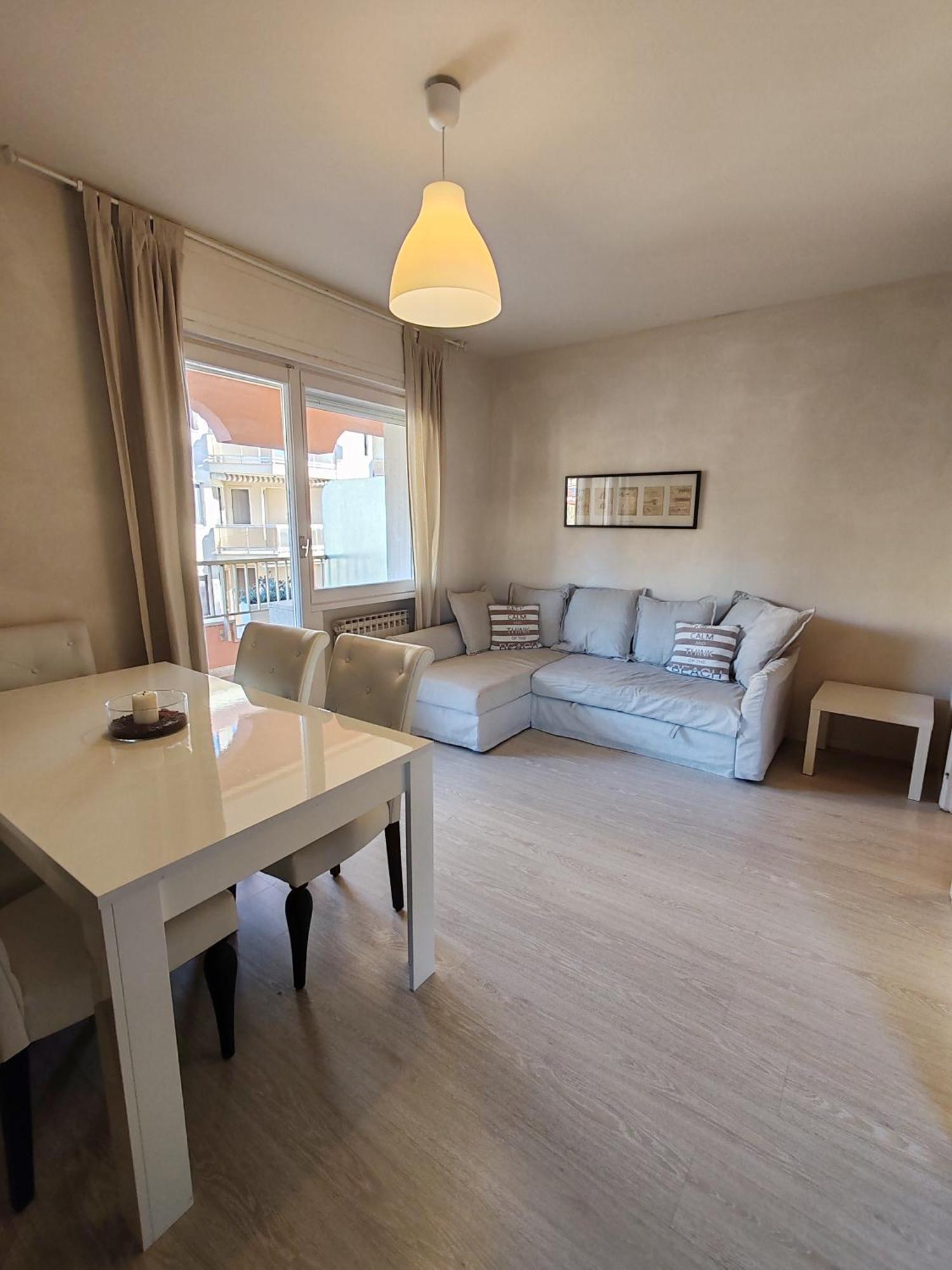 Appartamento Relax Al Mare Vallecrosia Esterno foto